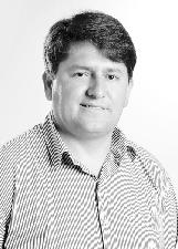 Foto de SÉRGIO ANTÔNIO FORTES DA SILVA