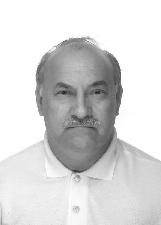 Foto de ARQUIMINO JOSE FILIPIAK