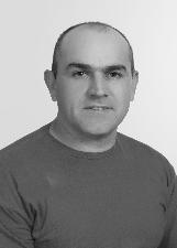Foto de CLAUDIOMIRO LOPES