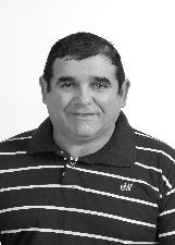Foto de JUVENIL LUIZ MARCON