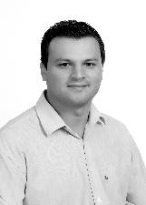 Foto de MARIANO SPANHOLO