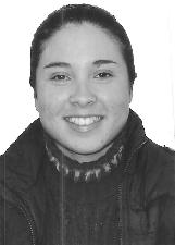 Foto de CAREN VANESSA MOTA GUIMARAES
