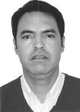 Foto de GREGORIO MARTINS HEREDES