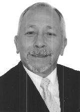 Foto de JOAO CARLOS PEREIRA CONSALES