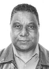 Foto de JOSE ANTONIO PIRES CAVALHEIRO DA SILVA