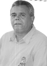 Foto de MARCIRIO EDSON SILVA DA SILVA
