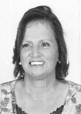 Foto de MARIA HELENA ALVES DUARTE