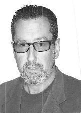 Foto de MARIO RUBEN PASCUAL ARAUJO NEGRON