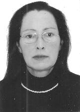 Foto de NARA MARIA NOGUEIRA DA COSTA