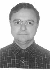 Foto de IVAN SOLISMAR TREVISAN