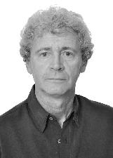 Foto de ADÃO CARLOS WEBER