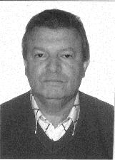 Foto de ANTONIO ELOI DOS SANTOS