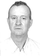 Foto de ELEMAR LAZZARI