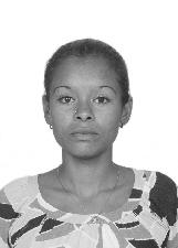 Foto de JOSIANE SANTANA DE OLIVEIRA