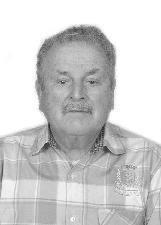 Foto de JOSÉ ADROALDO PEREIRA