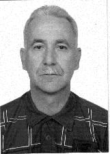 Foto de NATALINO WIEDENHOFT