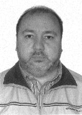 Foto de NERLI GONÇALVES DA SILVA