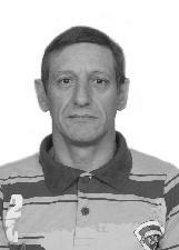 Foto de VALMOR ANTONIO GONÇALVES