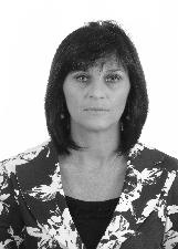 Foto de Elaine Heylmann Capeletti