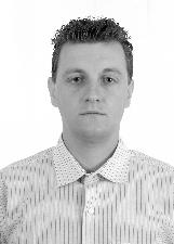 Foto de JULIO CESAR TRIERWEILER