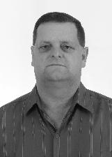 Foto de RENALDO WARKEN