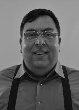 Foto de JULIO CEZAR JORGE MARTINS