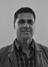 Foto de ADÃO EDUARDO LOPES BARBOSA
