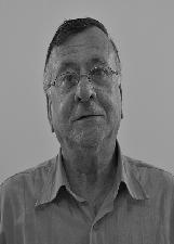 Foto de ANTONIO PIRES