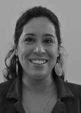 Foto de BARBARA MILENE SILVEIRA MACHADO