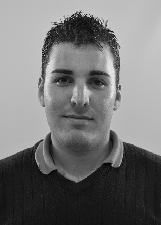 Foto de BRUNO SANT ANNA SIMOES