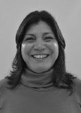 Foto de EDILZA DE AZEVEDO PINHO