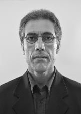 Foto de EDSON ANTONIO SILVA COSTA