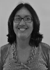 Foto de EVA APARECIDA DE MENEZES RODRIGUES