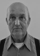 Foto de GUARACI JESUS MACEDO