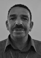Foto de ISNARD LIMA DE AVILA