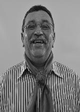 Foto de LAURO LOPES