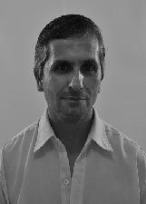 Foto de LINO SERAFIM DE BEM COSTA