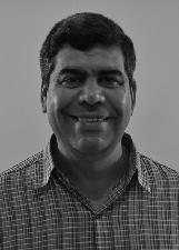 Foto de LUIZ FERNANDO OLIVEIRA