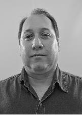 Foto de MARCOS CESAR OLIVEIRA BRANCO