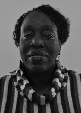 Foto de MARIA DA GRAÇA DA SILVA AMARAL