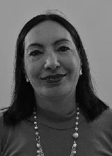 Foto de MARIA PATRICIA AGRELLO LIMA