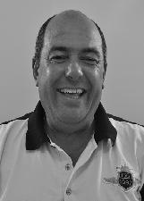 Foto de NEI CARLOS ANTONIO RODRIGUES
