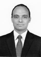 Foto de PEDRO ERNESTO ENDERLE JUNIOR