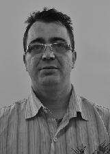 Foto de RICARDO DOS SANTOS SILVEIRA