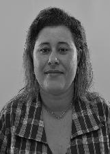 Foto de ROSA MARIA MOREIRA DA ROSA LOURENÇO