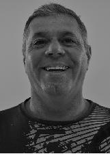 Foto de WILSON ANTONIO ALVEZ FERREIRA