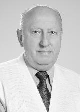 Foto de ALVARINO DO AMARANTE CARDOSO