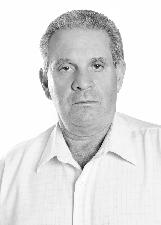 Foto de Valdevino Bosson