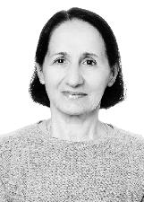 Foto de LUCI STELLA FERNEDA