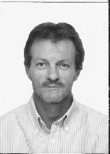 Foto de IDAIR BEDIN